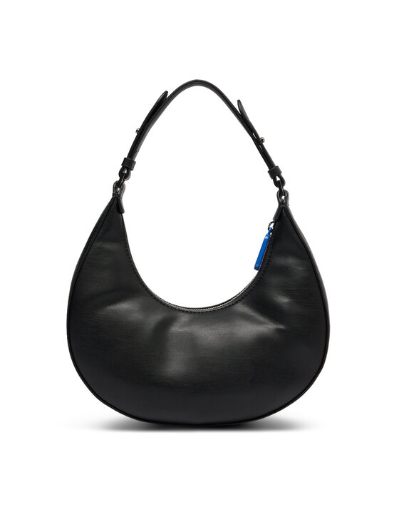 KARL LAGERFELD KARL LAGERFELD Torbica 235J3079 Crna