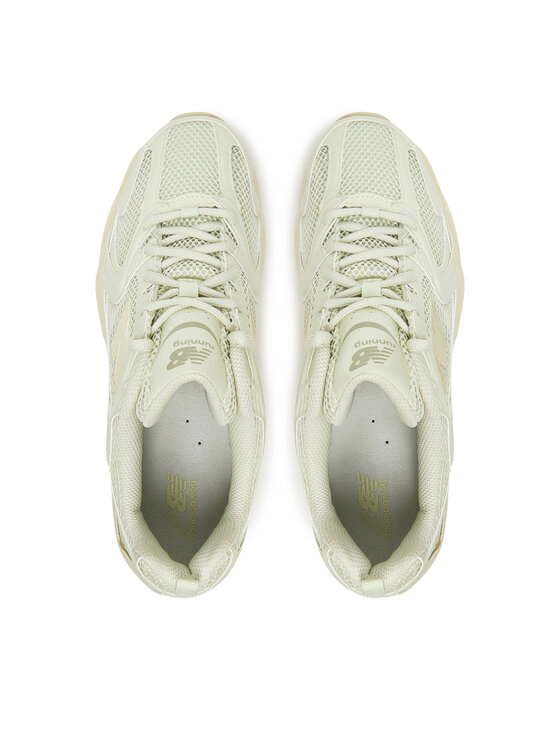 New Balance New Balance Tenisice U530TBB Žuta
