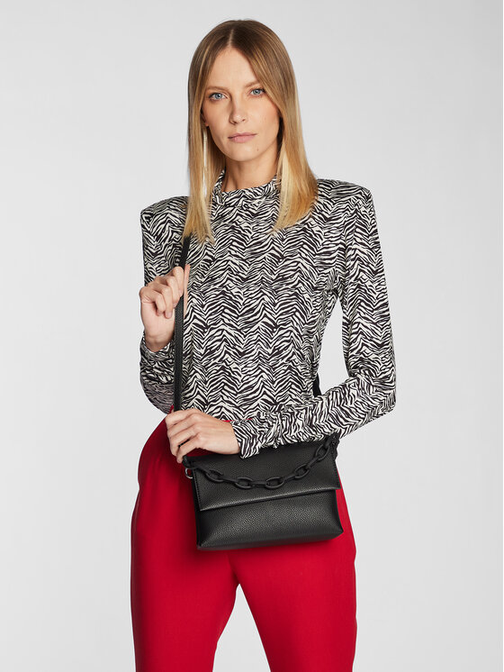 Jenny Fairy Jenny Fairy Torbica EBG13196 Crna