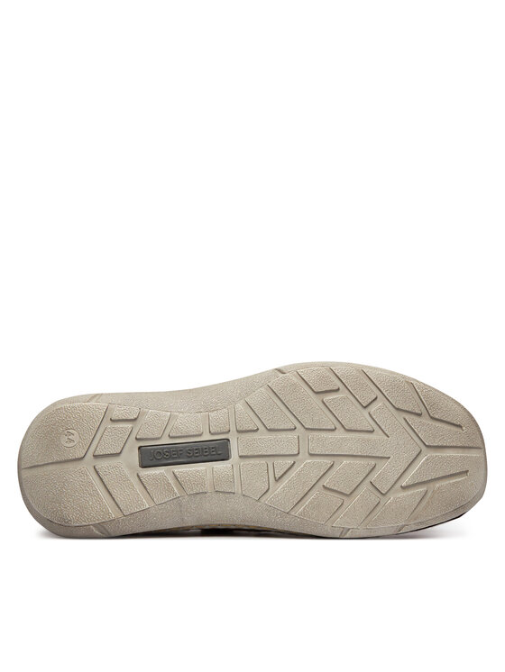 Josef Seibel Josef Seibel Sandaalid New Anvers 81 44981 Pruun