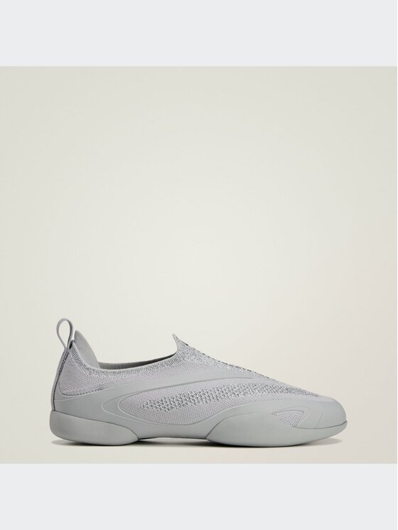 adidas by Stella McCartney adidas by Stella McCartney Buty halowe by Stella McCartney Taekwondo Czarny