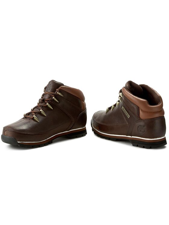 Timberland 6831r 2025