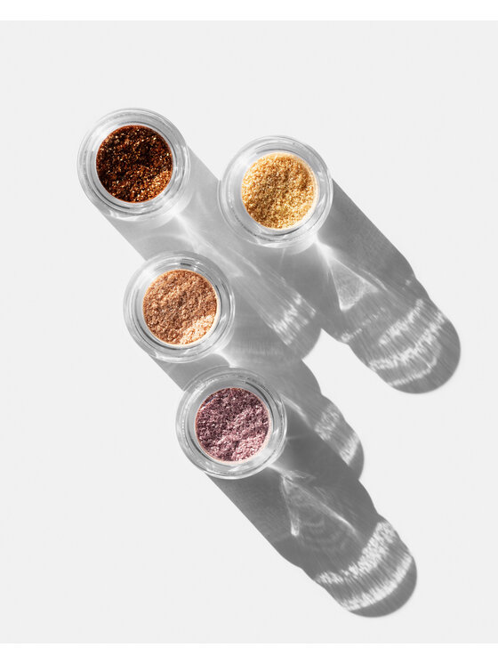 INGLOT INGLOT AMC Pure Pigment Cień do powiek 146