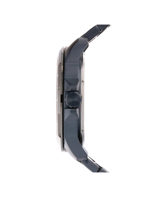 HUGO Hugo Zegarek Sport 1530194 Granatowy