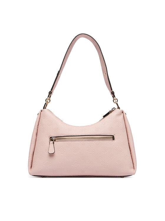 Guess Guess Torebka Anise HWPD99 16180 Różowy