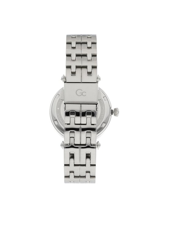 Gc Gc Pulkstenis Y59005L1MF Zelta