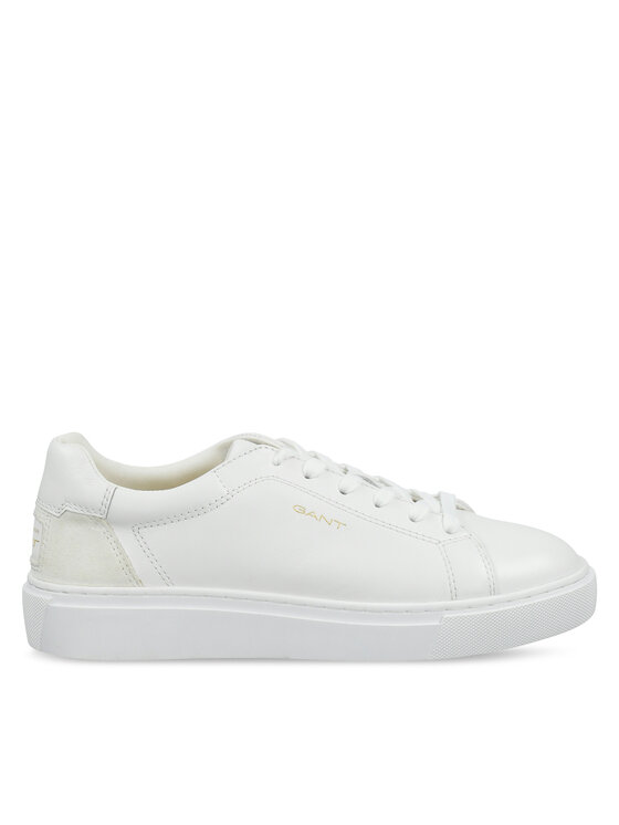 Gant Gant Superge 31531994 Bela