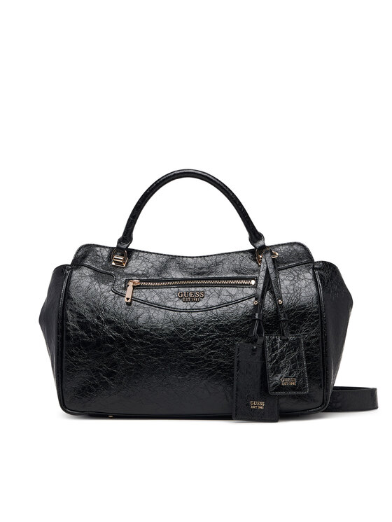 Guess Guess Borsetta Antonia HWTG21 83060 Nero