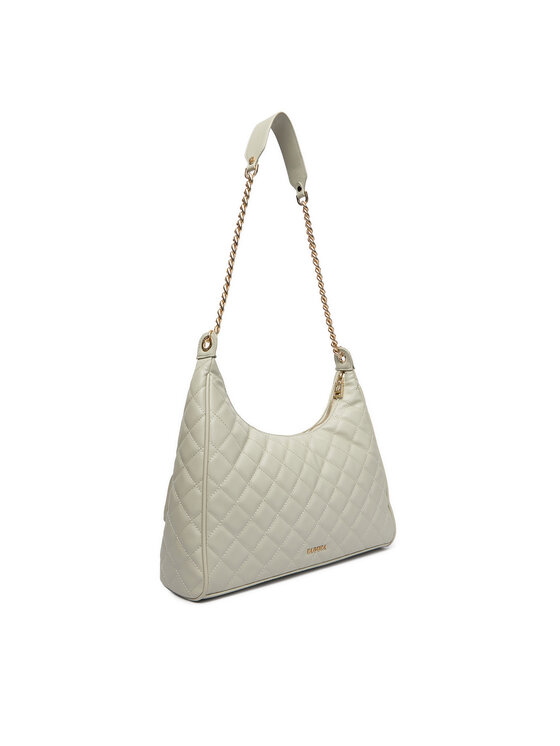 Badura Badura Handtasche EO-HAI-LDA8610 Grün