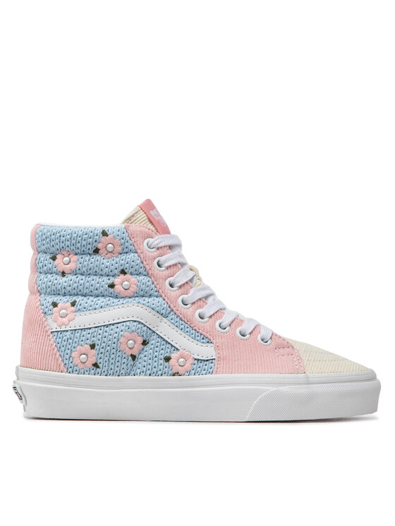 Vans Sneakers Sk8-Hi VN0A5JMJ4481 Colorat