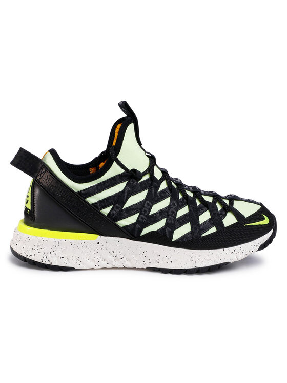 buty nike acg react terra gobe