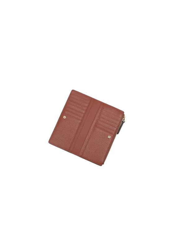 Coccinelle Coccinelle Portafoglio Loreen 1 Multicolore