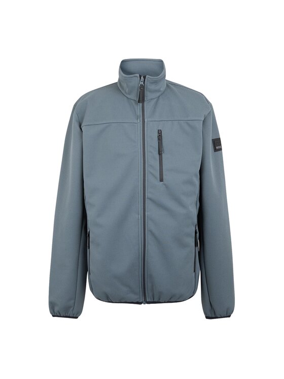 Regatta Regatta Kurtka outdoor Romain Szary Long Fit