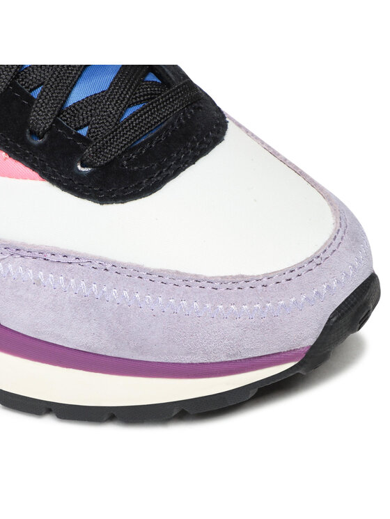 Fila Fila Tenisice Reggio Wmn FFW0079.13051 Šarena