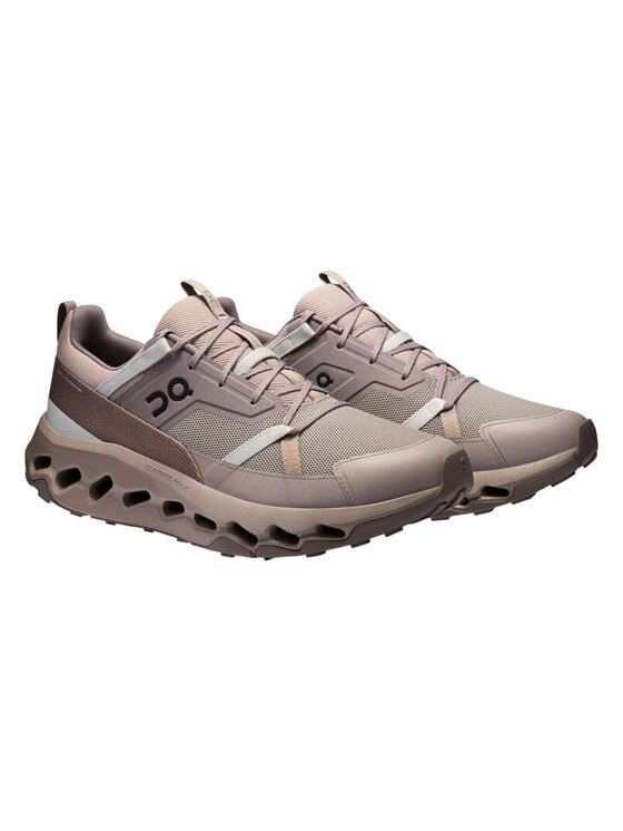 On On Sneakers Cloudhorizon  3ME10033311 Grigio