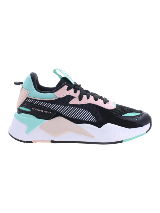 Sneakersy, rozmiar 37.5, Kolorowe, 369579 16