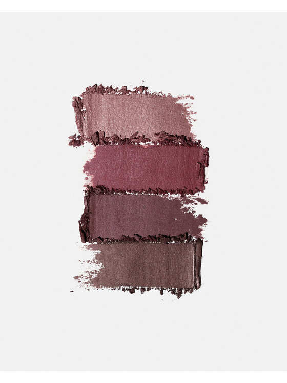 INGLOT INGLOT Pearl Freedom System Cień do powiek 568