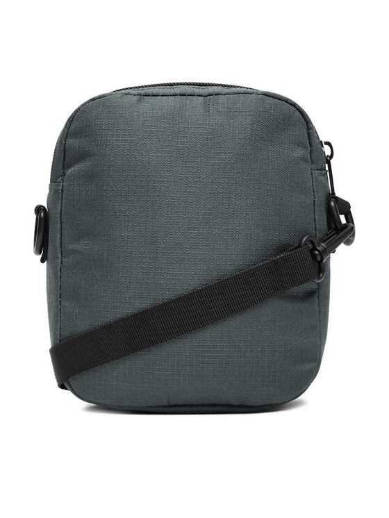 Quiksilver Quiksilver Táska C-QUIC-M-004-08 Szürke