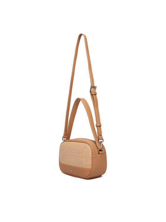 Roxy Roxy Táska CEO-ROXY-L-001-09 Barna