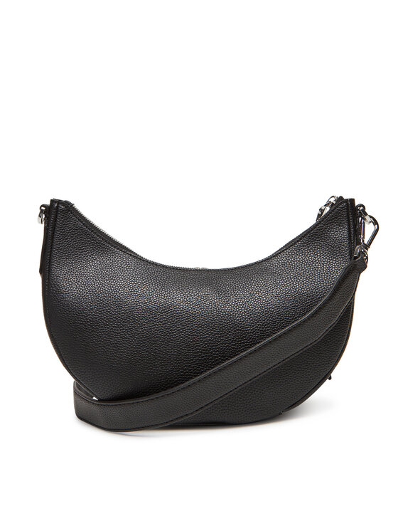 BOSS BOSS Handtasche 50547930 Schwarz
