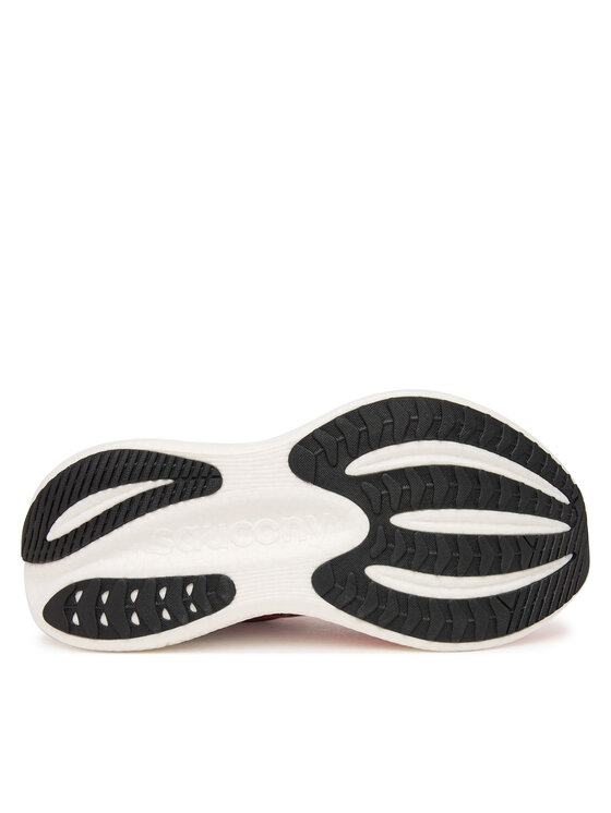 Saucony Saucony Jooksujalatsid Triumph 23  S11023 Roosa