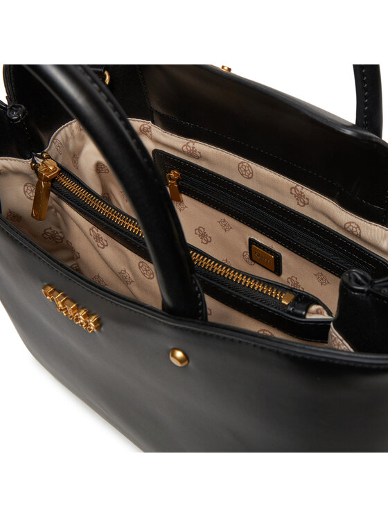 Guess Guess Torbica Sarita (VA) HWVA93 27220 Crna