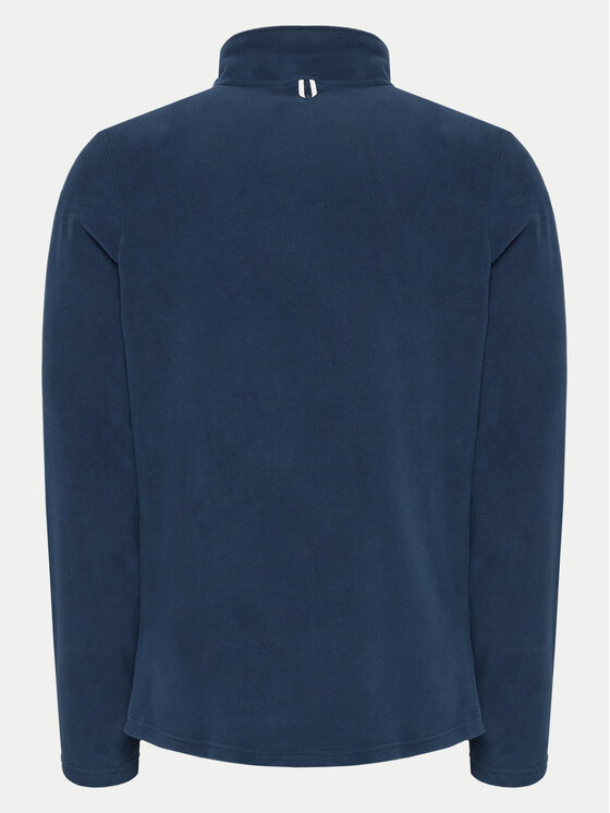 Viking Viking Polar Tesero 740/24/4342 Bleumarin Regular Fit