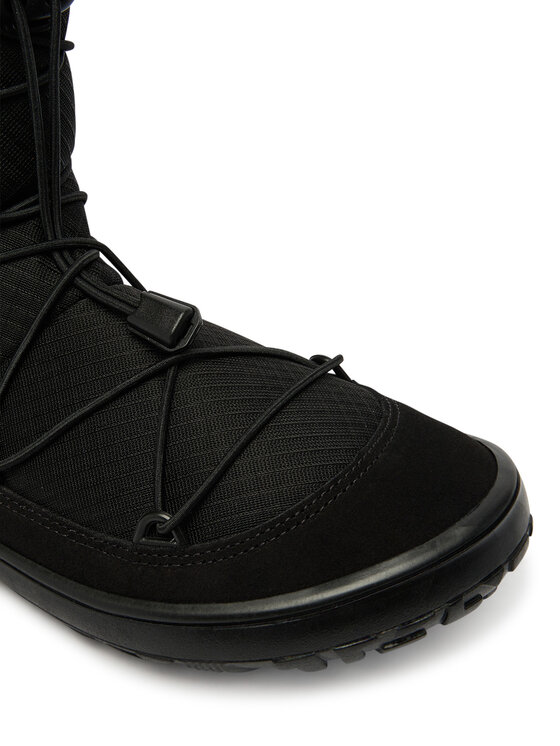 Froddo Froddo Lumesaapad G3160251-13 D Must