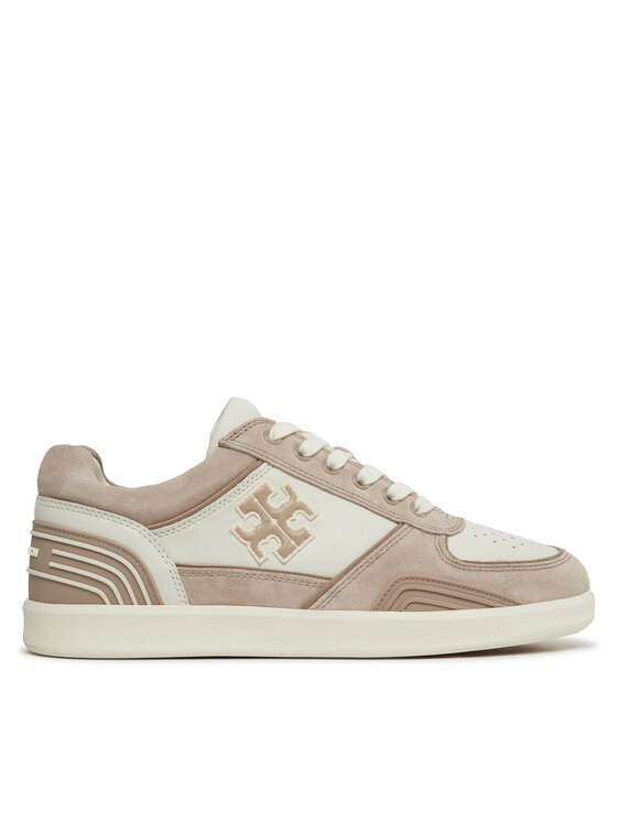 Sneakers Tory Burch Clover Court 155626 Maro
