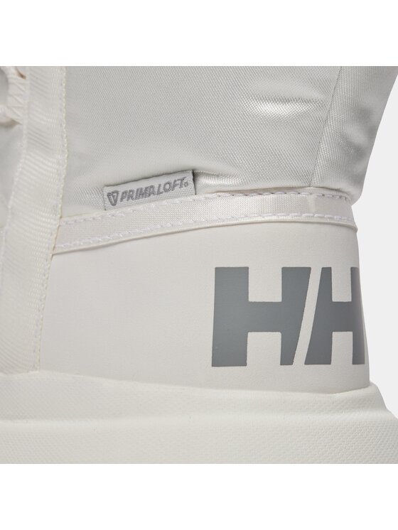 Helly Hansen Helly Hansen Hótaposó W Isolabella 2 11838_011 Fehér