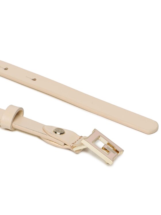 Cintura da donna Not Coordinated Belts BW7805