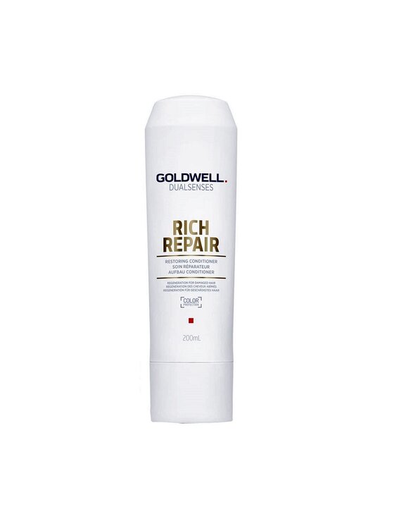 Goldwell Goldwell DualSenses Rich Repair Odżywka do włosów