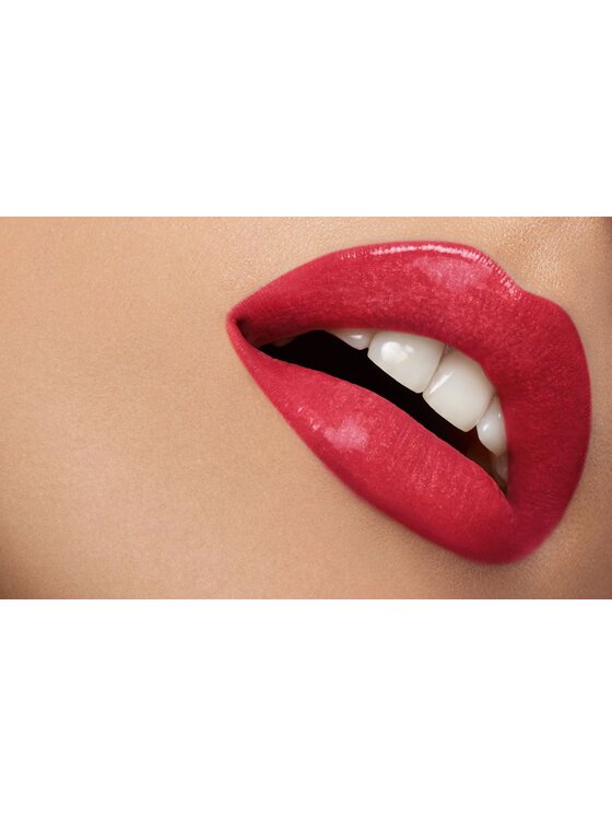 PUPA Milano PUPA Milano Miss Pupa Pomadka 503 Spicy Red