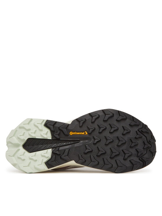 adidas adidas Trekking Terrexmaker 2.0 IH6351 Crvena