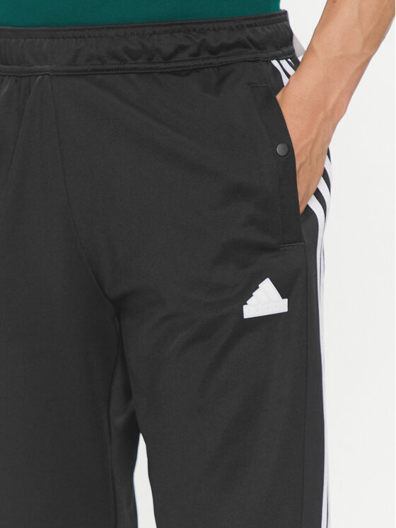adidas adidas Долнище анцуг Tiro IP3778 Черен Regular Fit