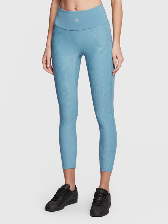 Leggings Fila