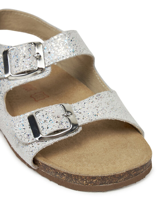 Primigi Primigi Sandalen 7941733 D Weiß