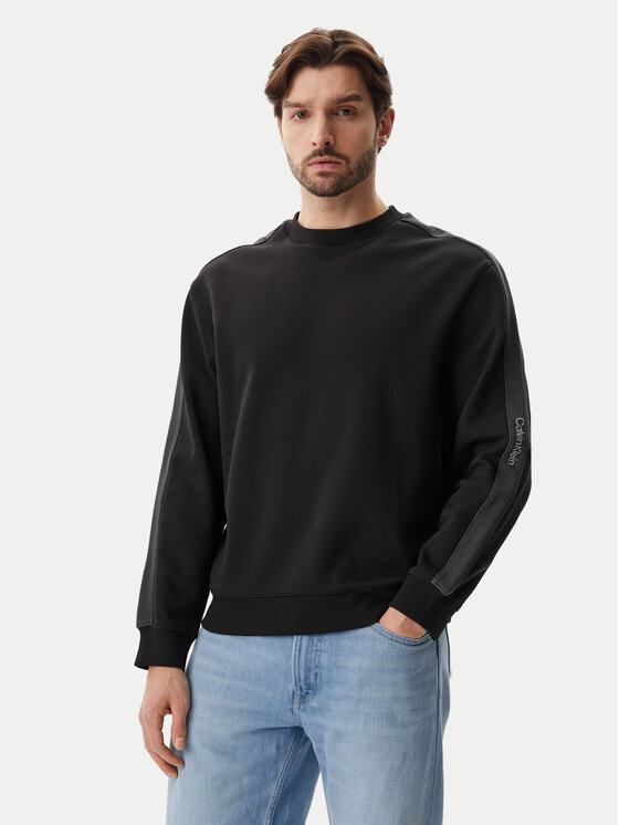 Bluza Calvin Klein Jeans
