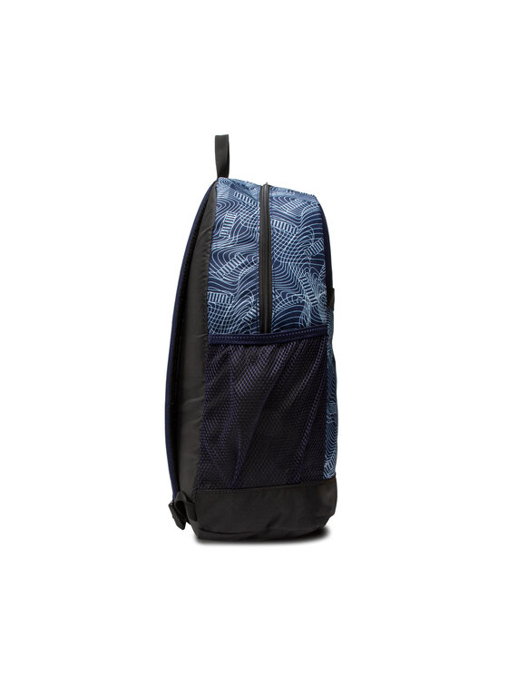 Puma Puma Rucsac Beta Backpack 789290 02 Bleumarin