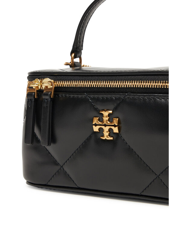 Tory Burch Tory Burch Geantă 164986 Negru
