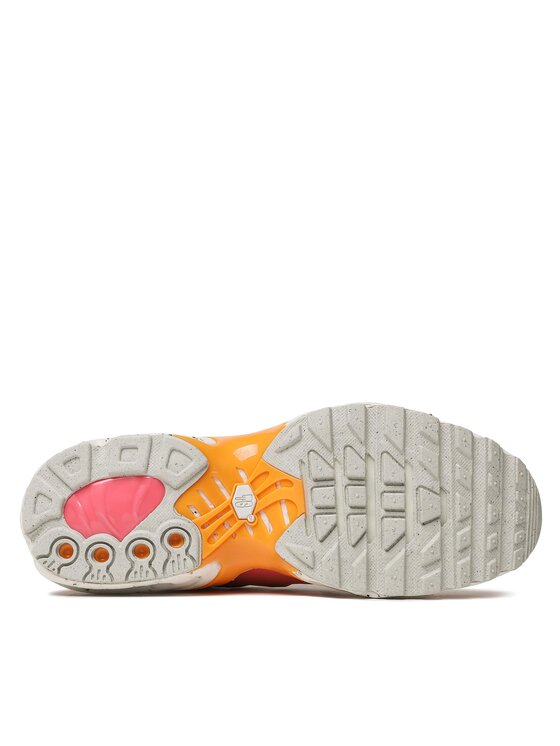 Nike Nike Αθλητικά Air Max Terrascape Plus DV7513 002 Μπεζ