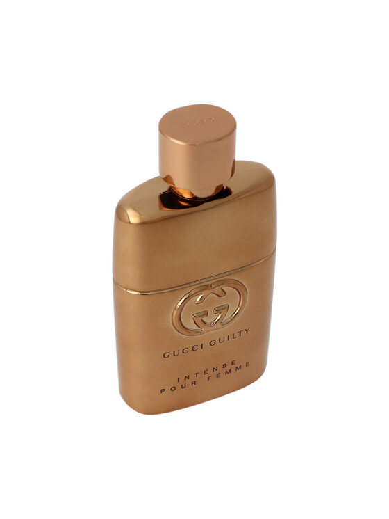 Gucci Gucci Guilty Intense Pour Femme Woda perfumowana