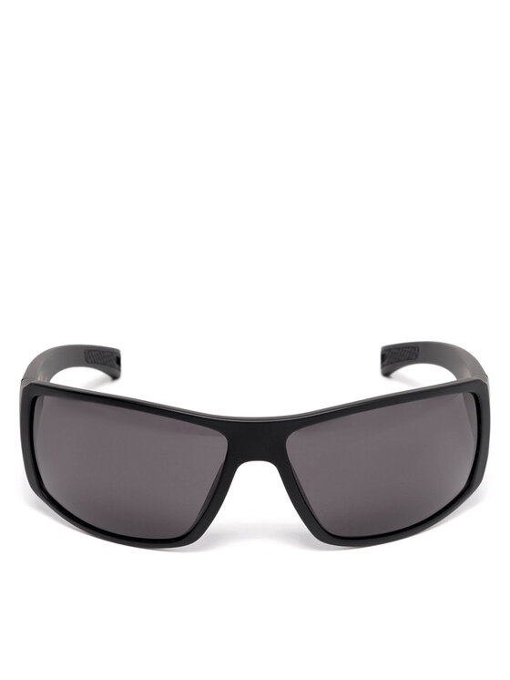 GINO ROSSI Gino Rossi Ochelari de soare LD91348 Negru