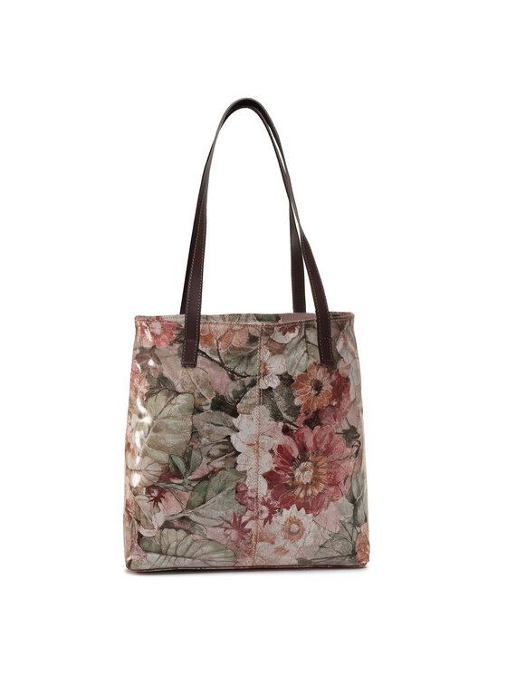 Borsetta K10750 Multicolore