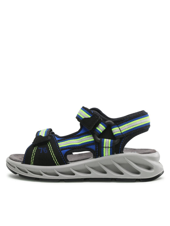 Primigi Primigi Sandali 1891500 S Multicolore