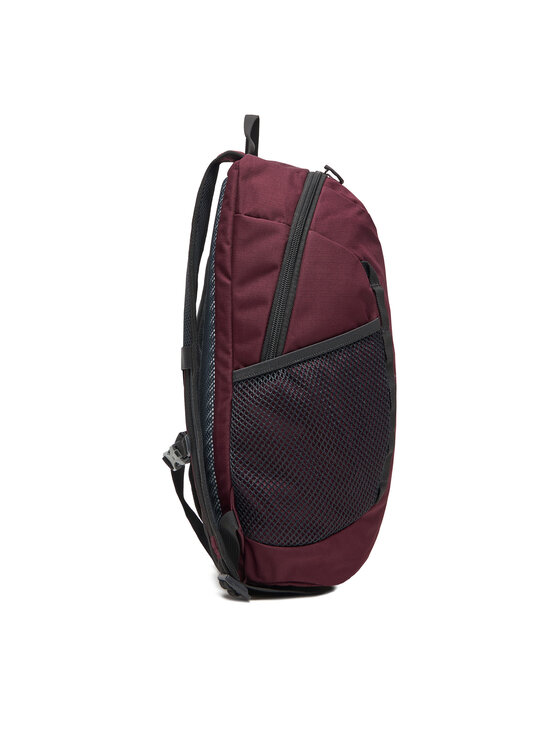 Jack Wolfskin Jack Wolfskin Ruksak Velocity Lite 10 A65419 Fialová