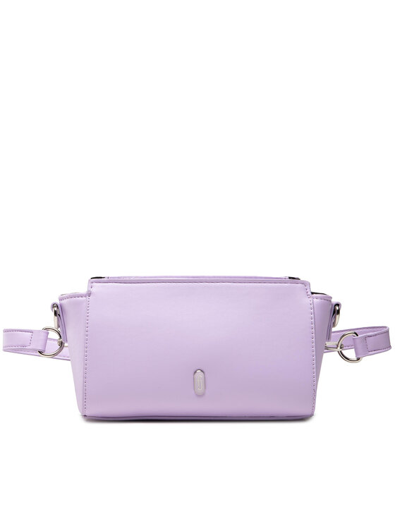 Jenny Fairy Jenny Fairy Чанта за кръст﻿ MJN-J-130-65-01 Виолетов