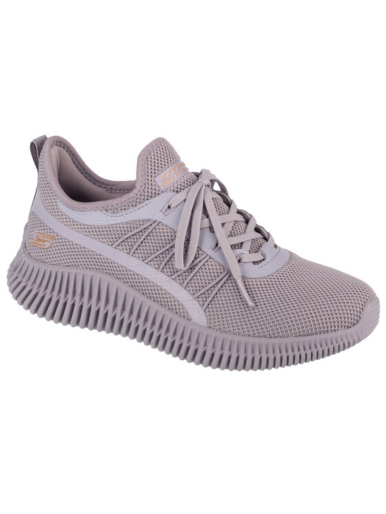 Skechers Skechers Sneakers Bobs Geo-New Aesthetics Viola