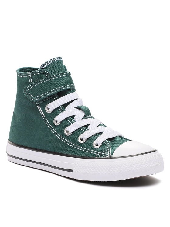 Converse all store star kedas