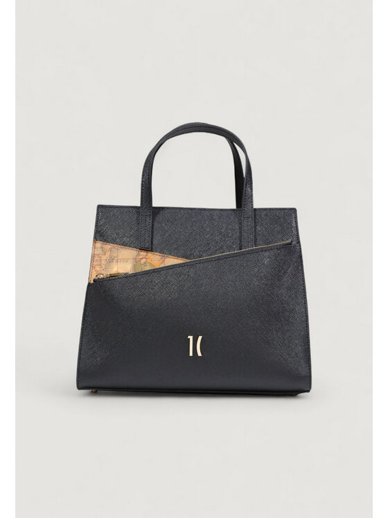 Alviero Martini Prima Classe Alviero Martini Prima Classe Borsa LE10-9913 Nero